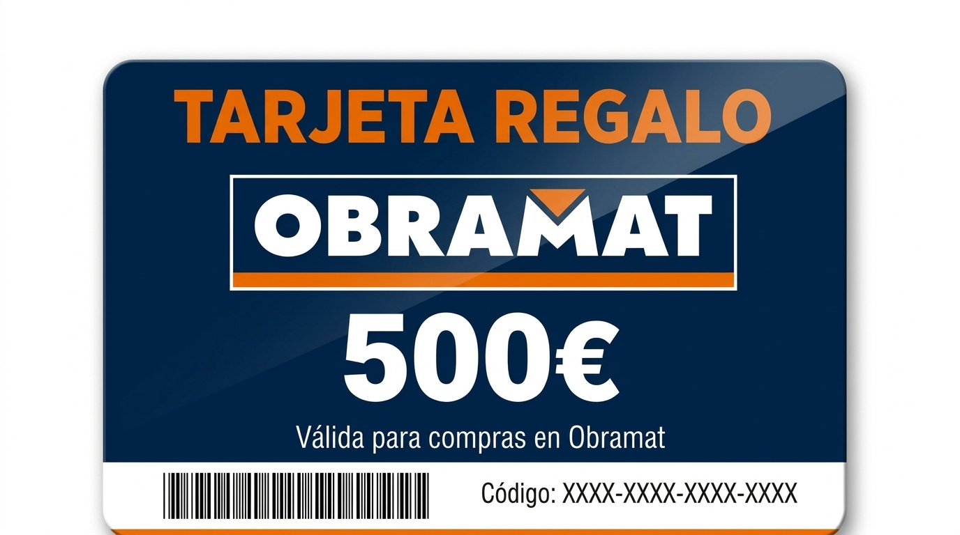 Tarjeta de recompensa digital